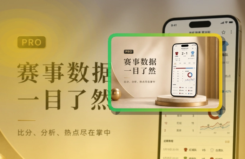 开云 App体验亮点,赛程比分更清楚