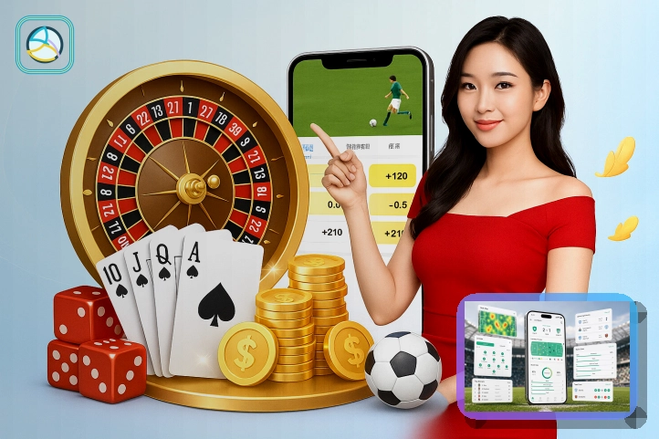 开云提现说明页面安全提醒