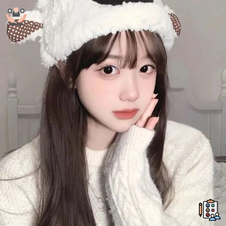 风起