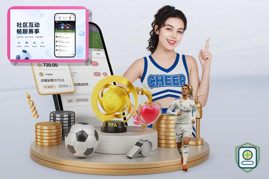 2026美加墨世界杯宏伟场馆全景图