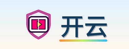 开云 2026美加墨世界杯
